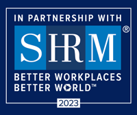 SHRM-CP and SHRM-SCP Recertification Provider