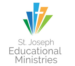 St. Joseph Educational Ministries