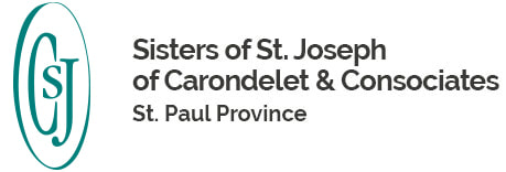 Sisters of St. Joseph of Carondelet & Consociates - St. Paul Province