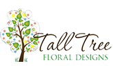 Tall Tree Floral Design