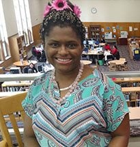 Ursula-Pearl Nwabueze