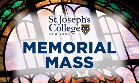 Memorial Mass