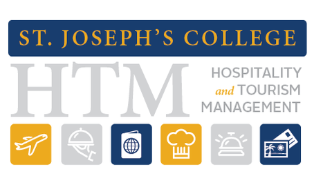 IHTM: Medical Hospitality: Providing the best customer service for patients