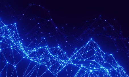 Navigating the Modern Tech Landscape: From Code to C-Suite