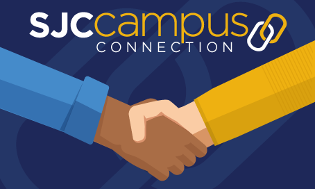 Campus Connection: Office of Career Preparation and Professional Development 