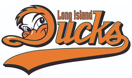 St. Joe’s Night at the Long Island Ducks