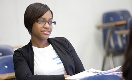 April 27: Master’s Monday