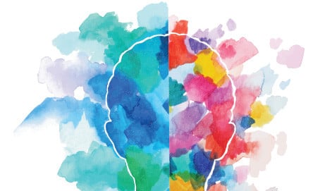 Third Annual ABA Conference