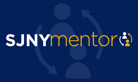 Fall 2026 Mentor Program Begins