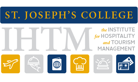 IHTM Summit Presents Jean-Pierre Adéchi, Co-Founder/CEO of Wheeli