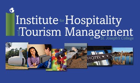 Trending Issues Facing the Hospitality Industry