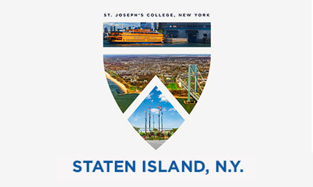 Presidential Tour, Living our Mission — Staten Island, N.Y.