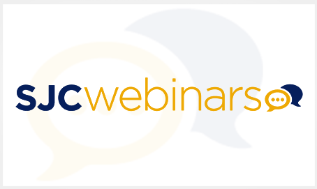 Webinar: Disability Accommodations for Students of All Ages