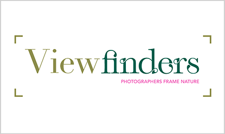 Opening Reception for Viewfinders - Photographers Frame Nature