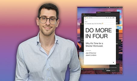 WEBINAR — Unlocking the Human Element: How Tech is Redefining Workplace Skills