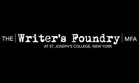 February 15: Writer’s Foundry Community Craft Session