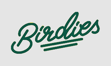 Birdies Alumni Event
