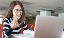 April 30: Lunchtime with SJNY Online