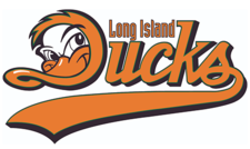 St. Joe's Night at the Long Island Ducks