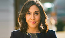 Author Talk with Erica Dhawan of Digital Body Language: How to Build Trust and Connection, No Matter the Distance