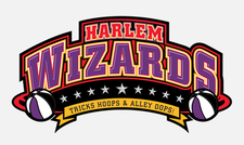 St. Joe’s Night with the Harlem Wizards — Golden Eagles Spirit Fest — Day 1