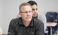 June 23: Transfer and Adult Undergraduate Virtual Information Session