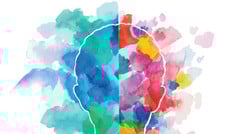 Third Annual ABA Conference