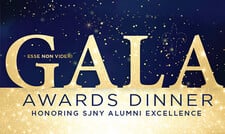 6th Annual Esse Non Videri Gala