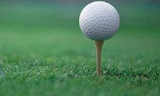 Save the Date: 32nd Annual Golf Classic