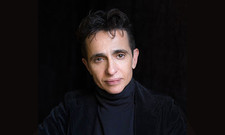 Brooklyn Voices: Virtual Event with Masha Gessen
