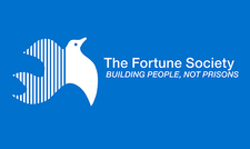 Fortune Society: From the Street to the Suite