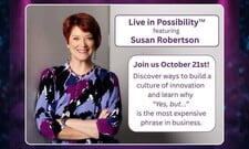 Webinar — Why “Yes, But…” Are the Two Most Expensive Words in Business