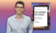 WEBINAR — Unlocking the Human Element: How Tech is Redefining Workplace Skills