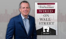 WEBINAR — Pressure, Culture, and Ethical Risk: Seeing Trouble Before it Starts
