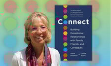 Webinar —  Building Exceptional Relationships