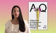 WEBINAR —  How to Thrive in Times of Uncertainty