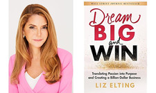 Webinar — How to Dream Big and Make the Hard Work of Starting a Business Worth It