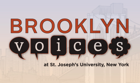 SJNY PRESENTS ACTOR ETHAN HAWKE AND AUTHOR TOMMY ORANGE FOR BROOKLYN VOICES SERIES