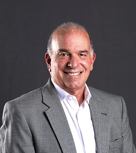 Jerome Grossman, MBA