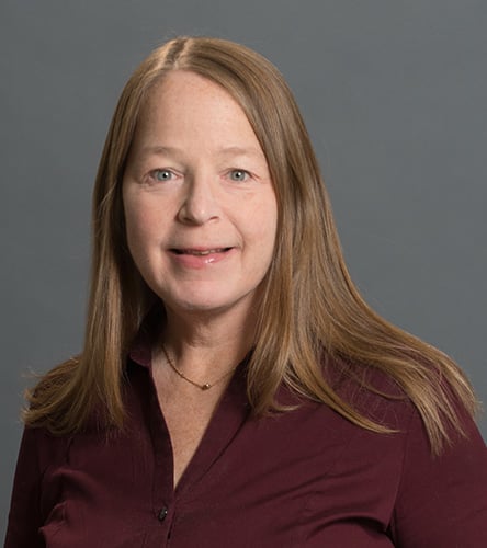 Gina Linss, M.S.T., C.P.A.