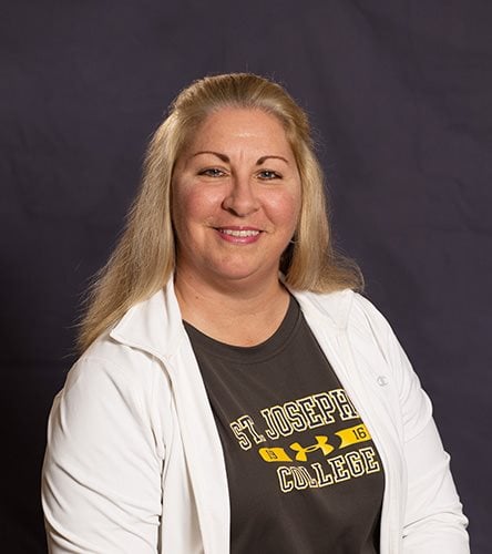 Theresa Kuenzler