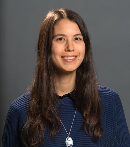 Emily Cementina