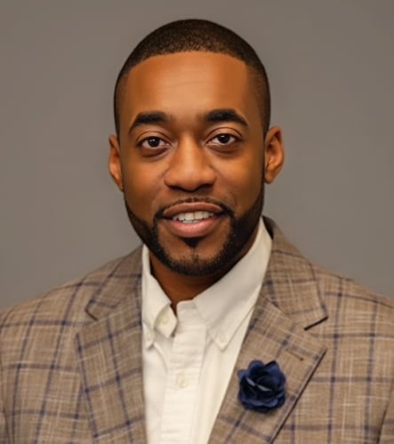Gerome Bell