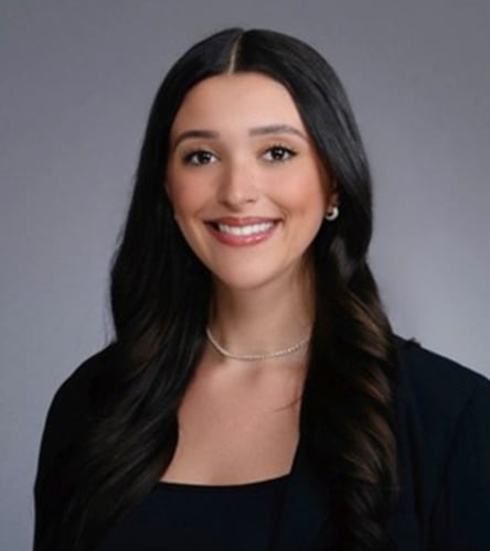 Gianna Valenti 
