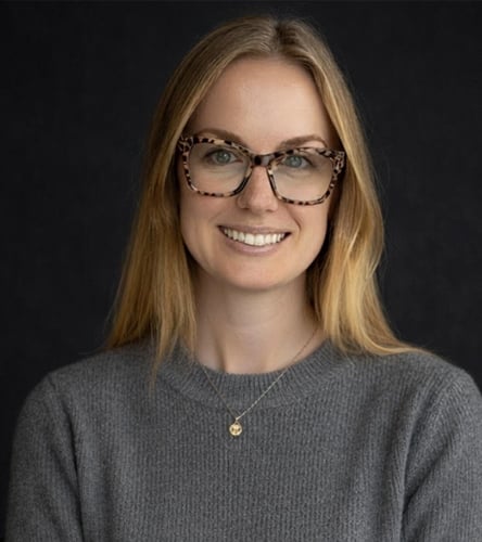 Kristie Klosterman, MSN, FNP-C, RN