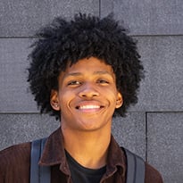 Christopher Armstrong III