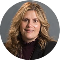Yvonne Borkowski, Ed.D.