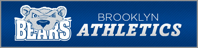 SJC Brooklyn Bears Athletics