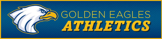 Long Island Golden Eagles Athletics